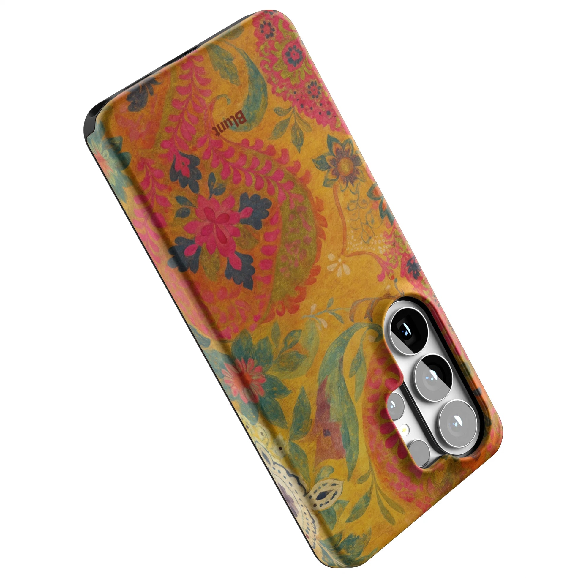 mienneiphonecase-samsung-case-Galaxy S26 Ultra-4