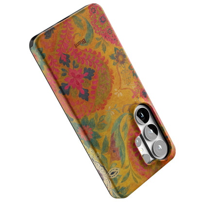 mienneiphonecase-samsung-case-Galaxy S26 Ultra-4