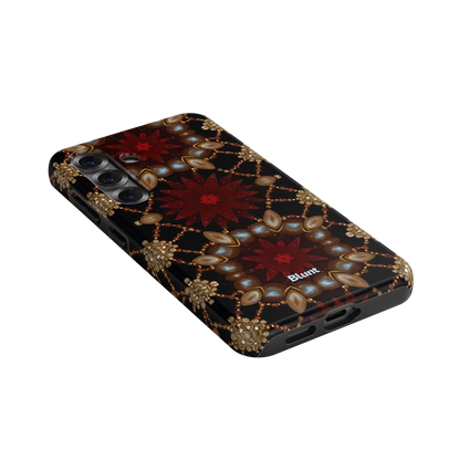 Stellar Samsung Case