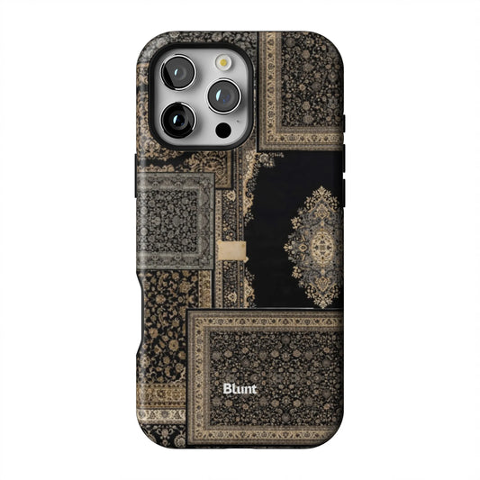 Zulma-iphone-case-iPhone 16 Pro Max-1