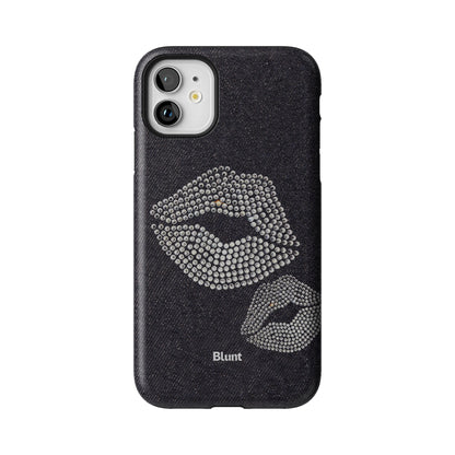 XO Spark iPhone Case gallery - Iphone_11_Iphone_1