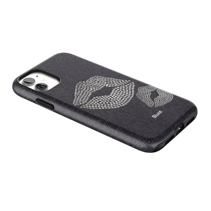 XO Spark iPhone Case gallery - Iphone_11_Iphone_2