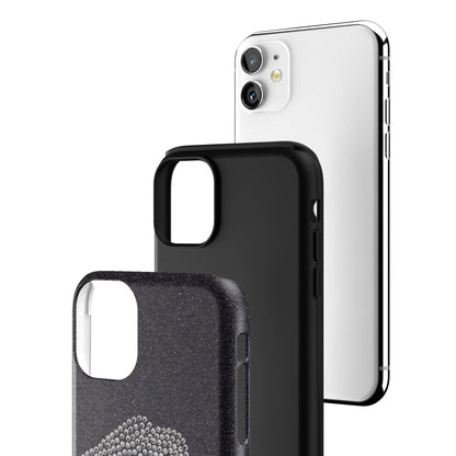 XO Spark iPhone Case gallery - Iphone_11_Iphone_3