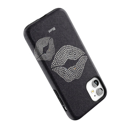 XO Spark iPhone Case gallery - Iphone_11_Iphone_5