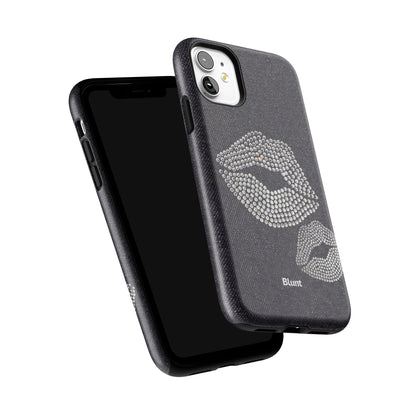 XO Spark iPhone Case gallery - Iphone_11_Iphone_6