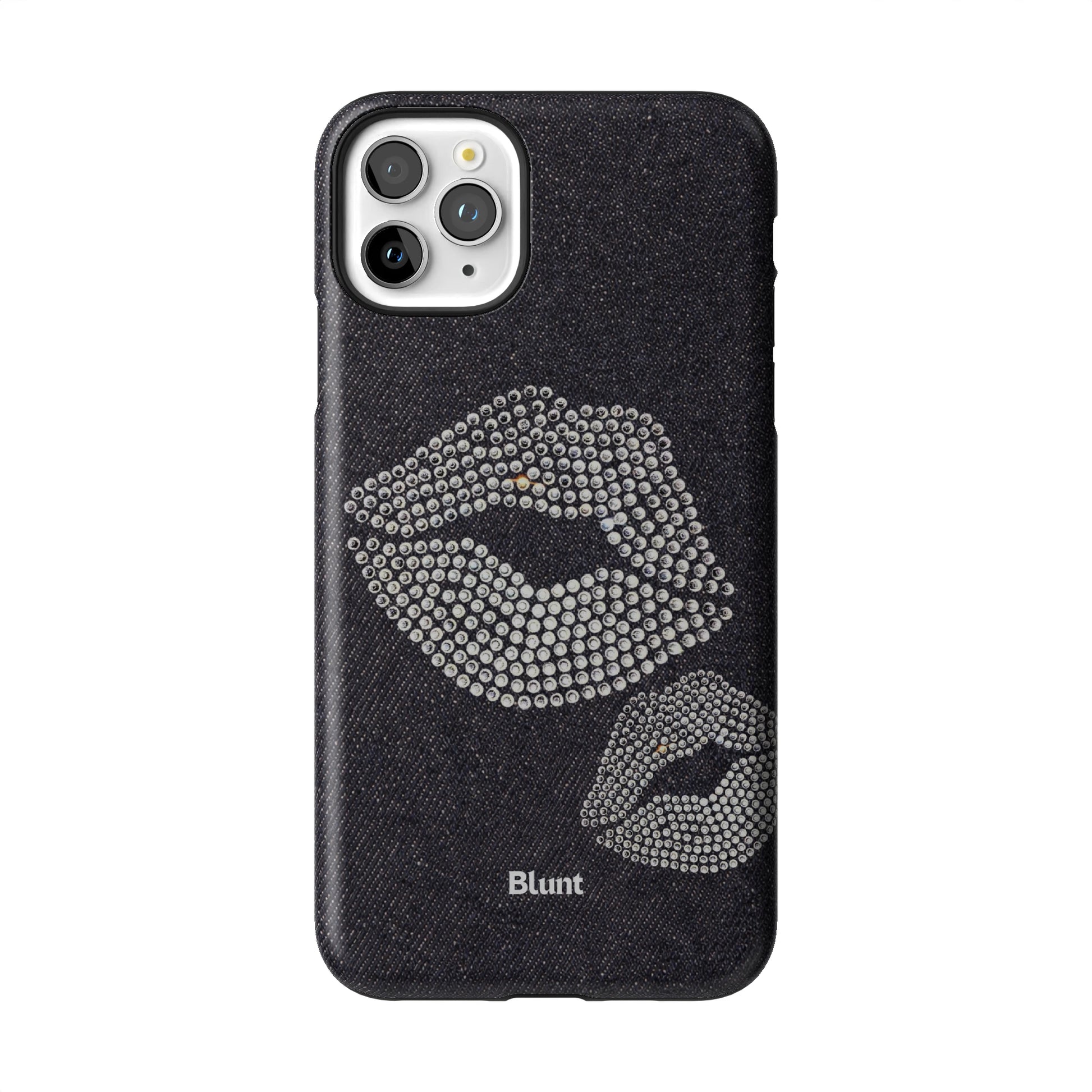 XO Spark iPhone Case gallery - Iphone_11_Pro_Max_1