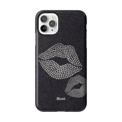XO Spark iPhone Case gallery - Iphone_11_Pro_Max_1