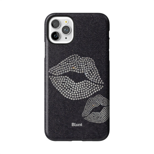 XO Spark iPhone Case gallery - Iphone_11_Pro_Max_1