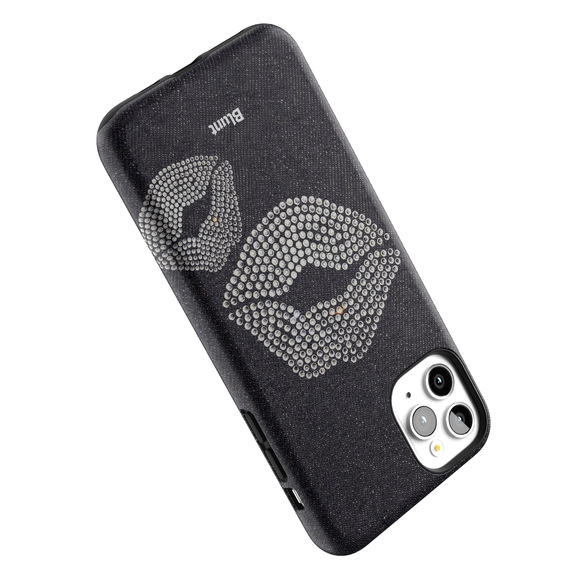 XO Spark iPhone Case gallery - Iphone_11_Pro_Max_5