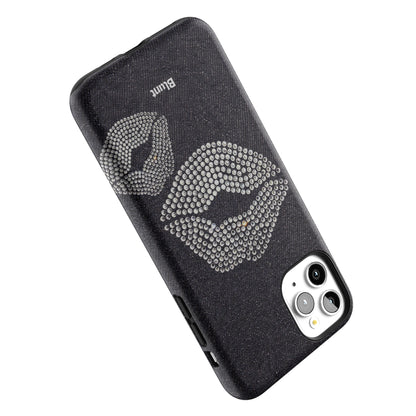 XO Spark iPhone Case gallery - Iphone_11_Pro_Max_5