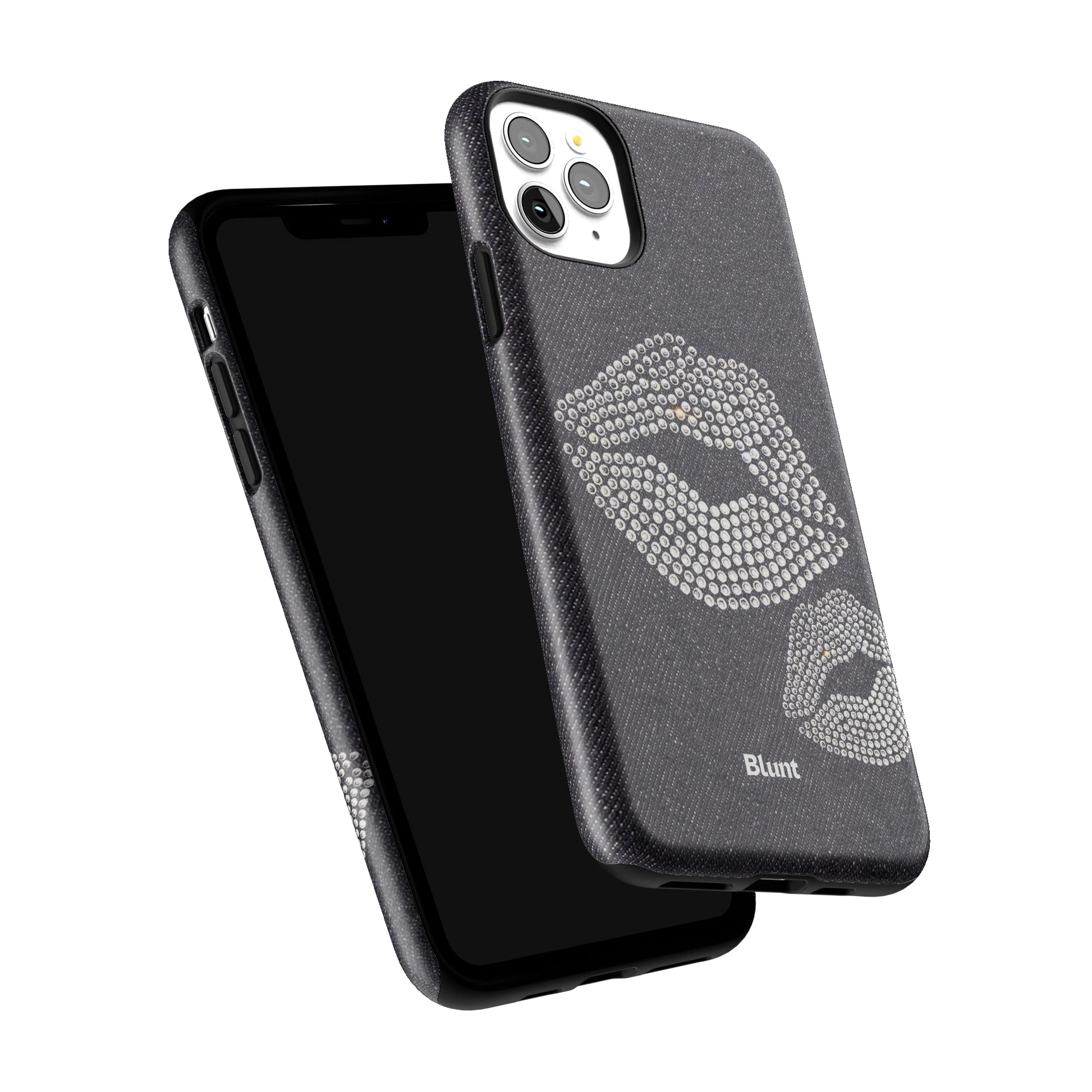 XO Spark iPhone Case gallery - Iphone_11_Pro_Max_6