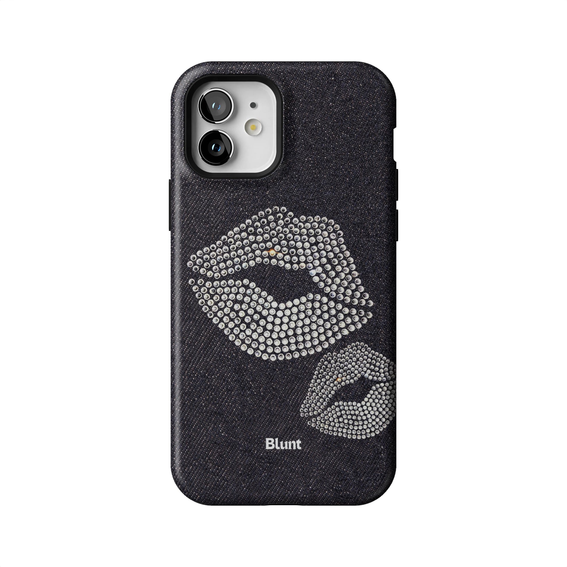 XO Spark iPhone Case gallery - Iphone_12_Iphone_1