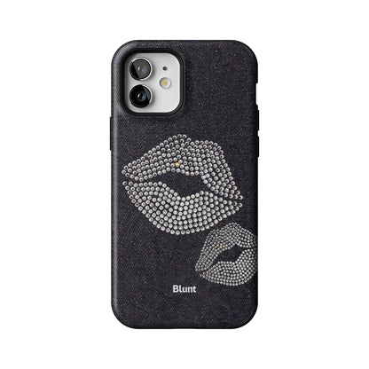 XO Spark iPhone Case gallery - Iphone_12_Iphone_1