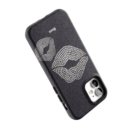 XO Spark iPhone Case gallery - Iphone_12_Iphone_5