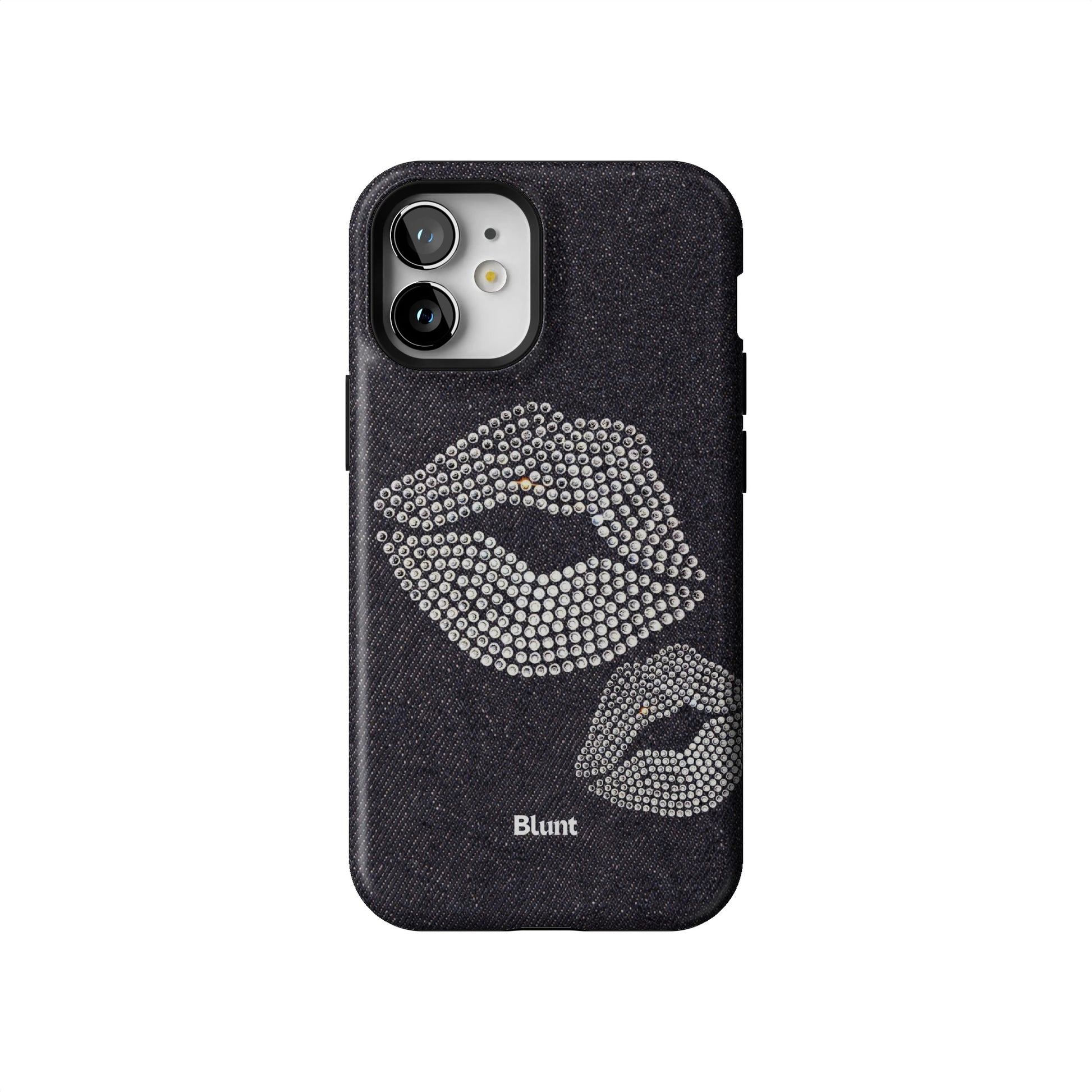 XO Spark iPhone Case gallery - Iphone_12_Mini_Air_Plus_1