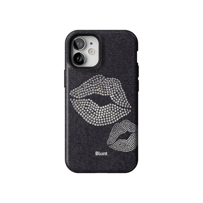 XO Spark iPhone Case gallery - Iphone_12_Mini_Air_Plus_1