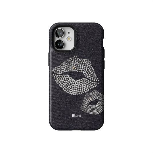 XO Spark iPhone Case gallery - Iphone_12_Mini_Air_Plus_1