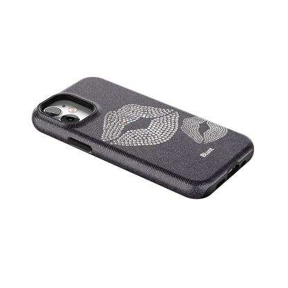 XO Spark iPhone Case gallery - Iphone_12_Mini_Air_Plus_2