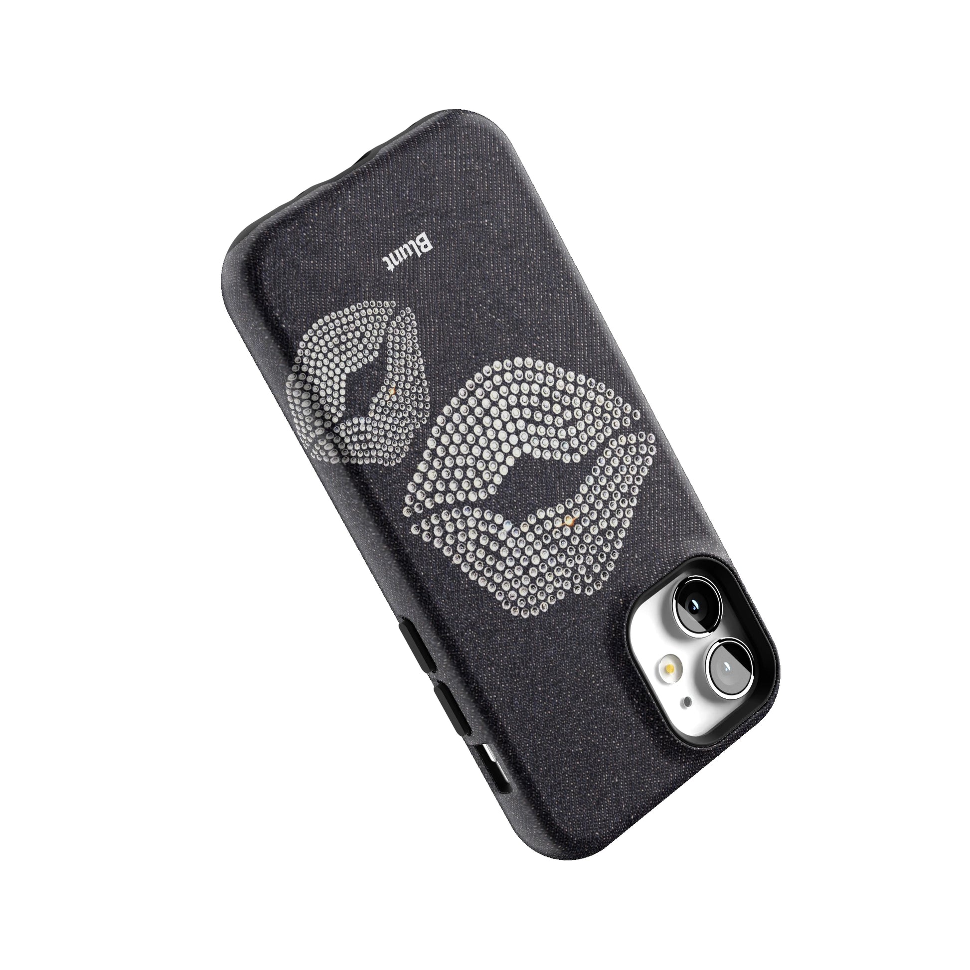 XO Spark iPhone Case gallery - Iphone_12_Mini_Air_Plus_5