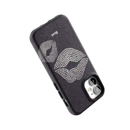 XO Spark iPhone Case gallery - Iphone_12_Mini_Air_Plus_5