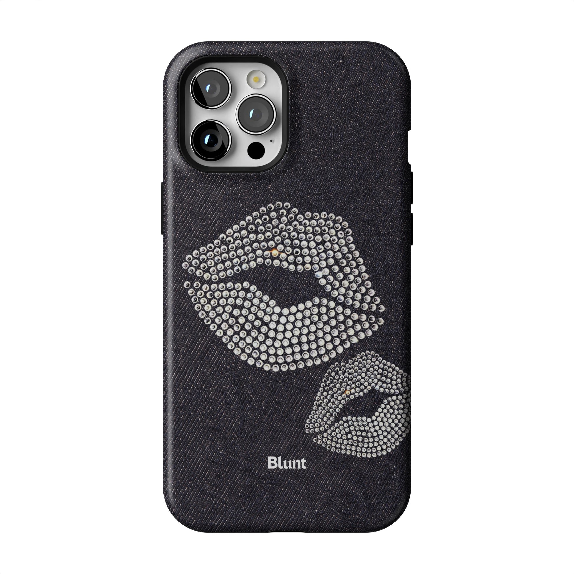 XO Spark iPhone Case gallery - Iphone_12_Pro_Max_1