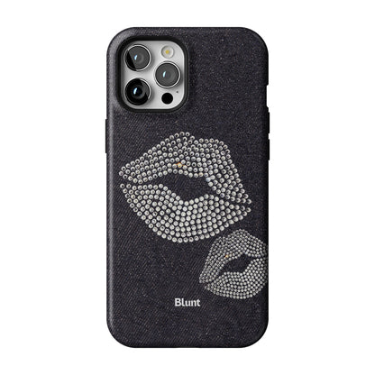 XO Spark iPhone Case gallery - Iphone_12_Pro_Max_1