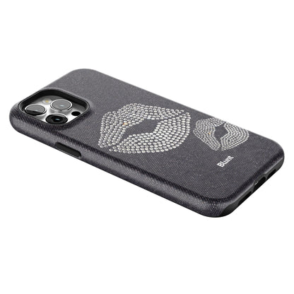 XO Spark iPhone Case gallery - Iphone_12_Pro_Max_2