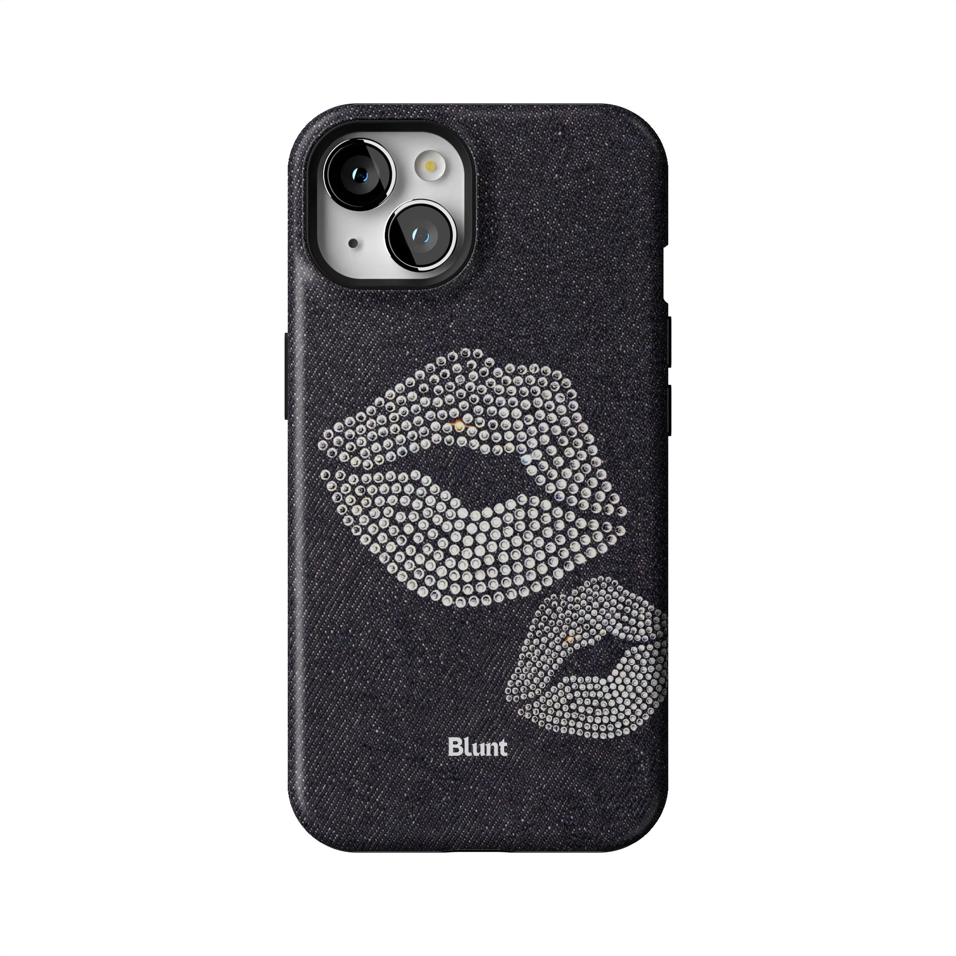 XO Spark iPhone Case gallery - Iphone_13_Iphone_1