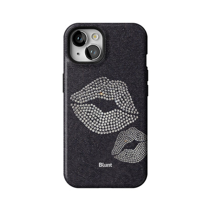 XO Spark iPhone Case gallery - Iphone_13_Iphone_1