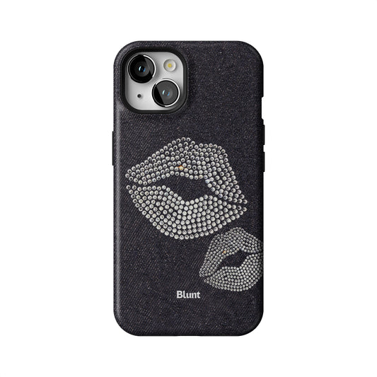 XO Spark iPhone Case gallery - Iphone_13_Iphone_1