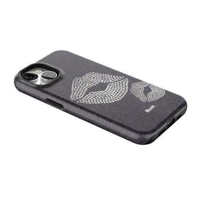 XO Spark iPhone Case gallery - Iphone_13_Iphone_2
