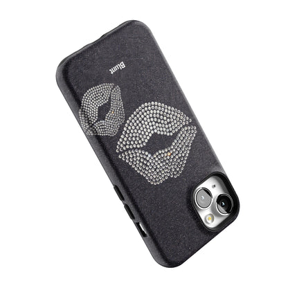 XO Spark iPhone Case gallery - Iphone_13_Iphone_5