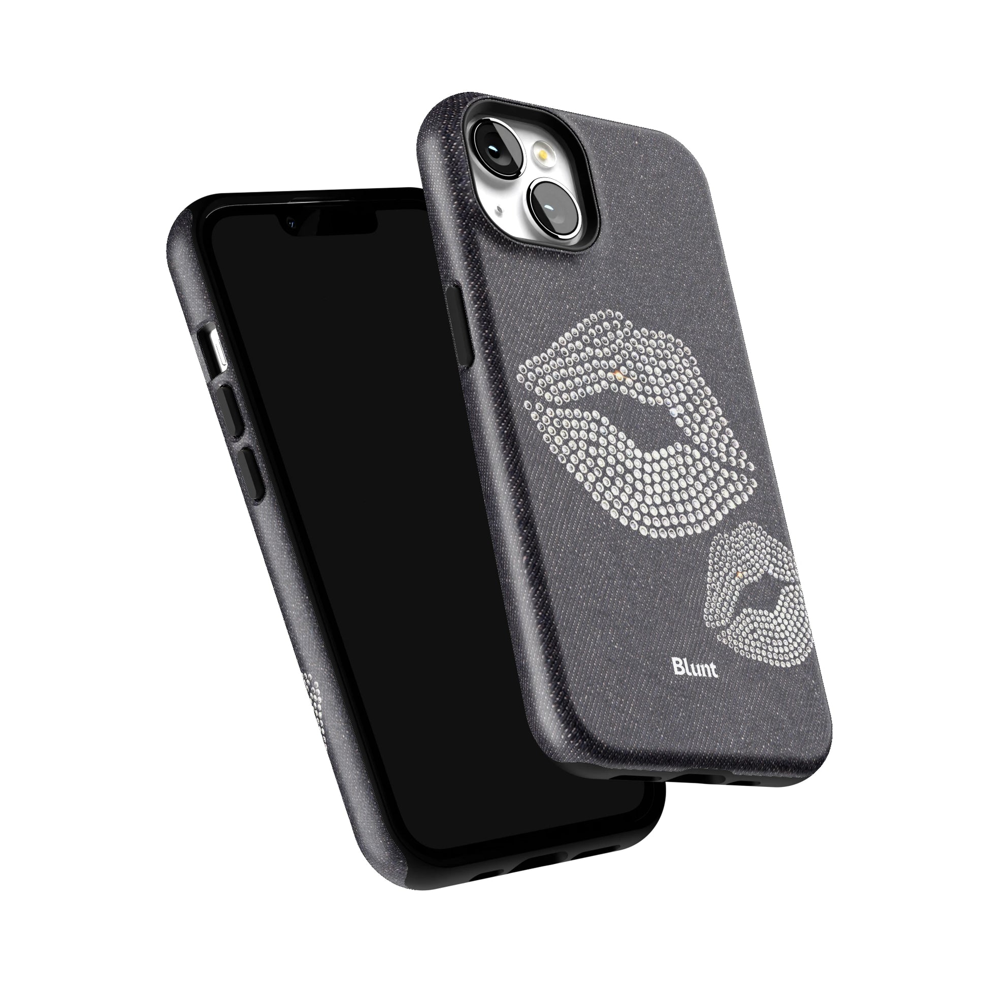 XO Spark iPhone Case gallery - Iphone_13_Iphone_6