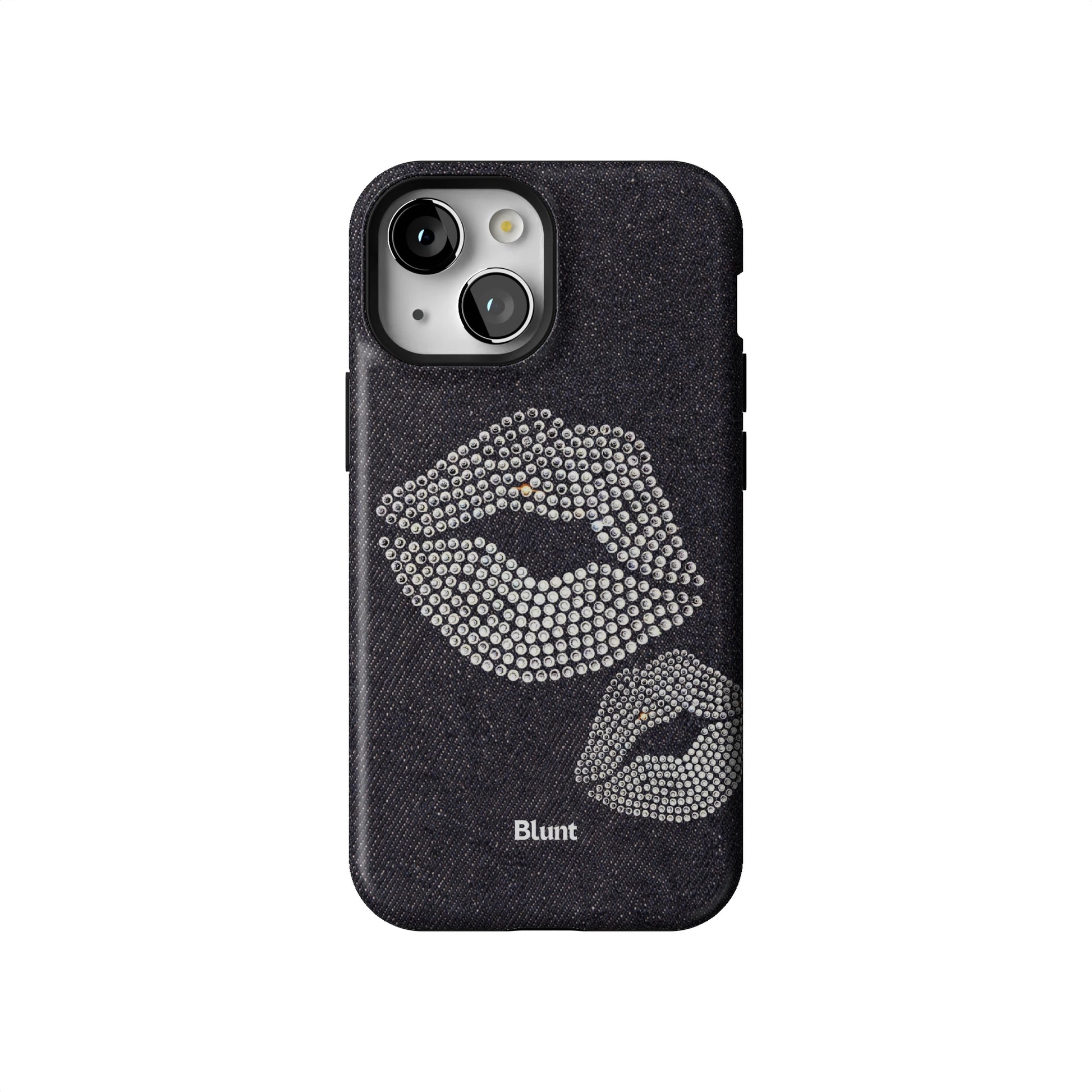 XO Spark iPhone Case gallery - Iphone_13_Mini_Air_Plus_1
