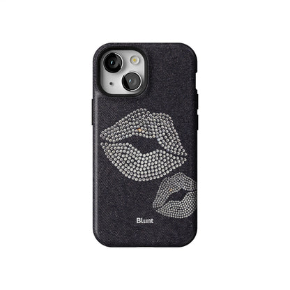XO Spark iPhone Case gallery - Iphone_13_Mini_Air_Plus_1