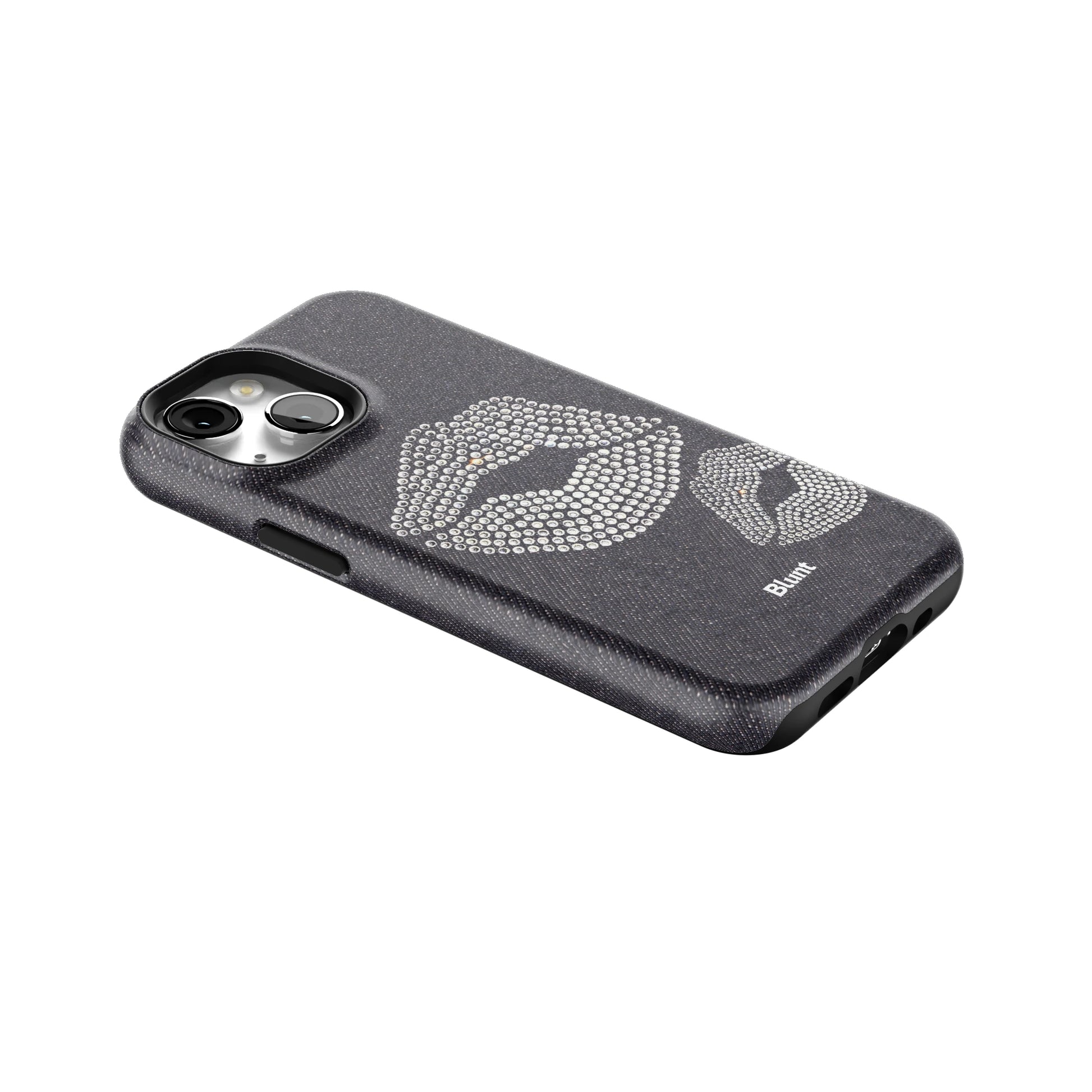 XO Spark iPhone Case gallery - Iphone_13_Mini_Air_Plus_2