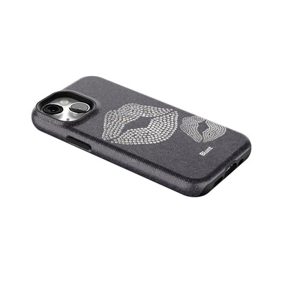 XO Spark iPhone Case gallery - Iphone_13_Mini_Air_Plus_2