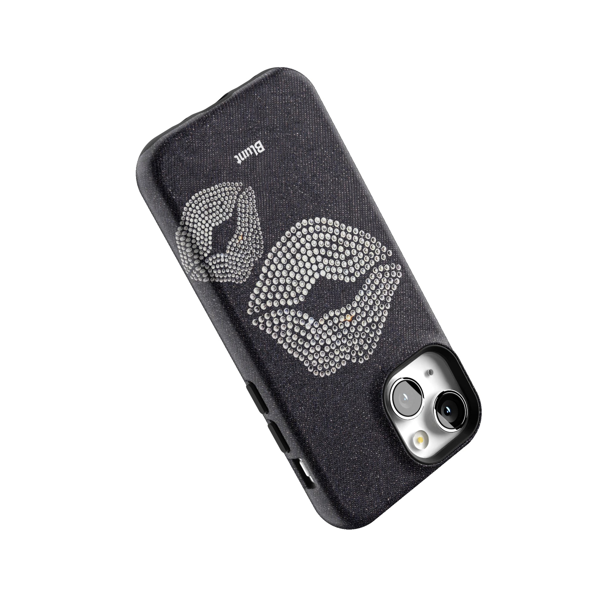 XO Spark iPhone Case gallery - Iphone_13_Mini_Air_Plus_5