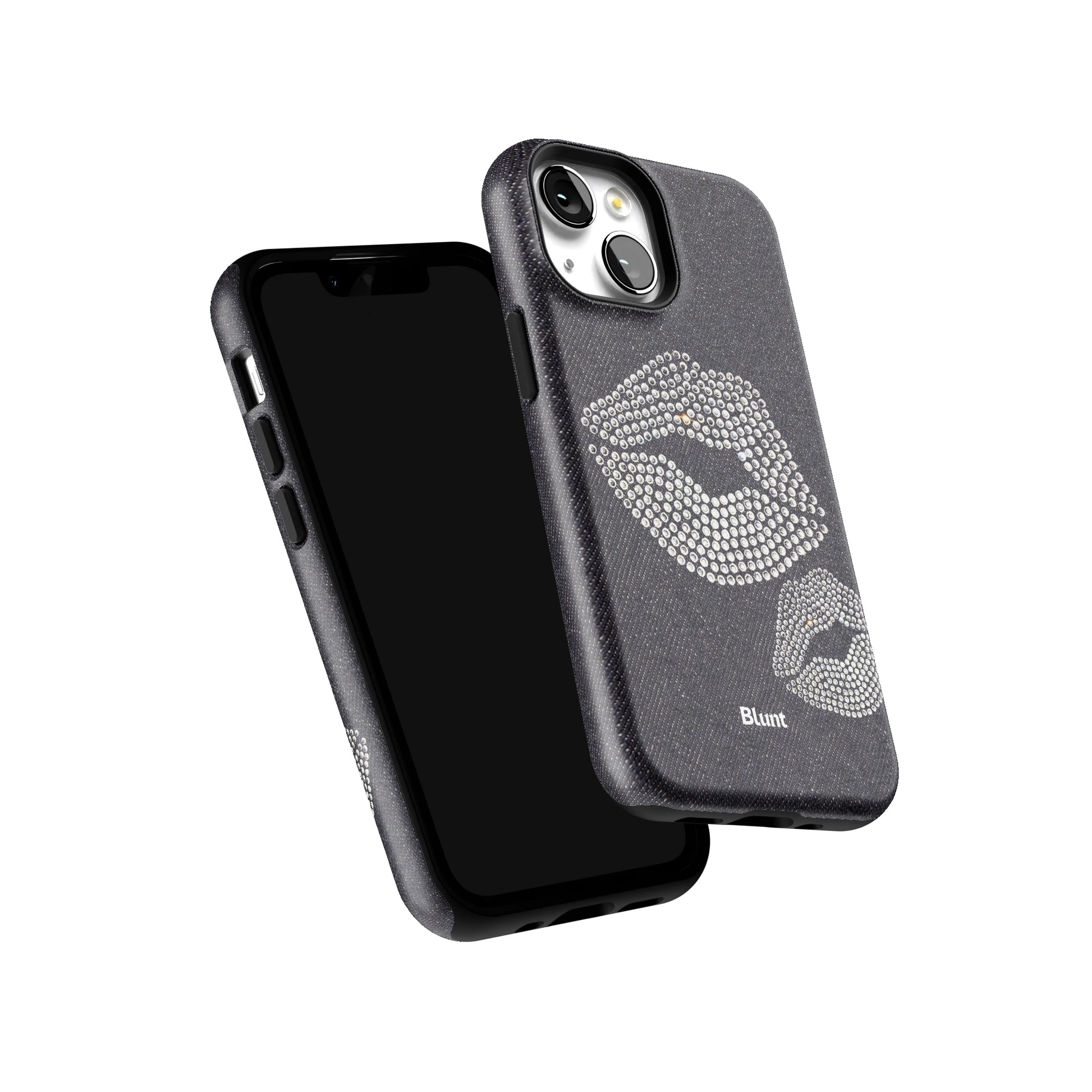 XO Spark iPhone Case gallery - Iphone_13_Mini_Air_Plus_6