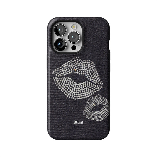 XO Spark iPhone Case gallery - Iphone_13_Pro_1