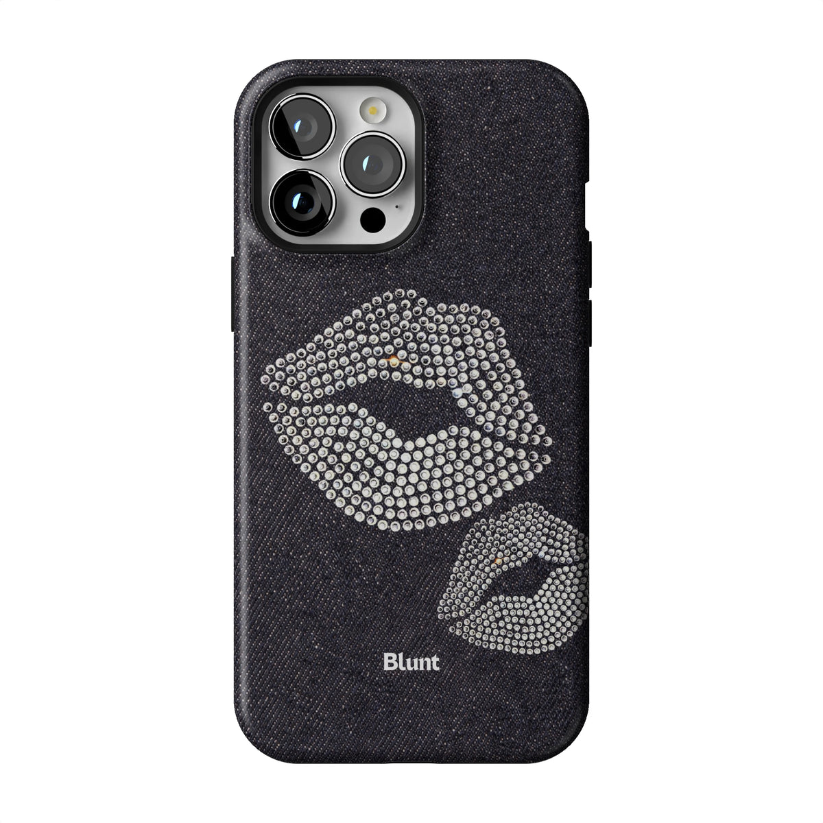 XO Spark iPhone Case gallery - Iphone_13_Pro_Max_1