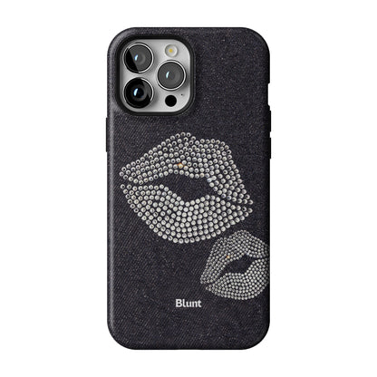XO Spark iPhone Case gallery - Iphone_13_Pro_Max_1