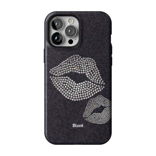 XO Spark iPhone Case gallery - Iphone_13_Pro_Max_1
