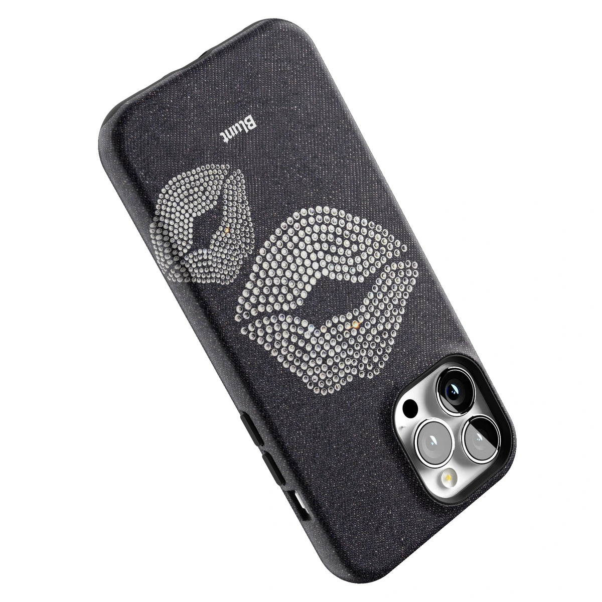 XO Spark iPhone Case gallery - Iphone_13_Pro_Max_5