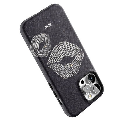 XO Spark iPhone Case gallery - Iphone_13_Pro_Max_5