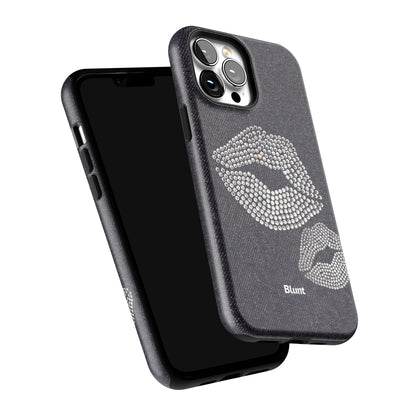 XO Spark iPhone Case gallery - Iphone_13_Pro_Max_6