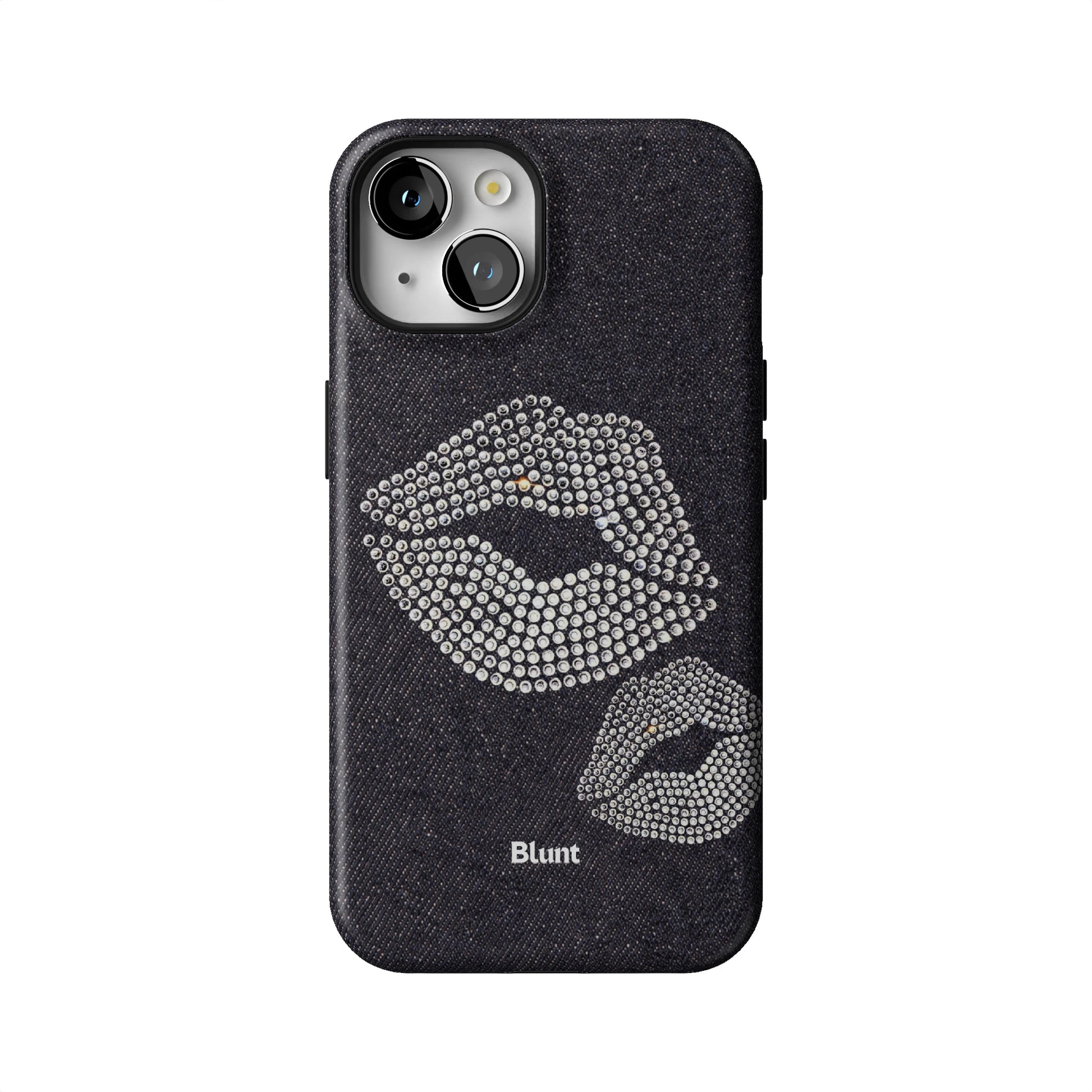 XO Spark iPhone Case gallery - Iphone_14_Iphone_1