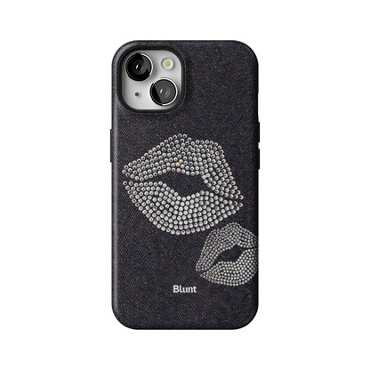 XO Spark iPhone Case gallery - Iphone_14_Iphone_1