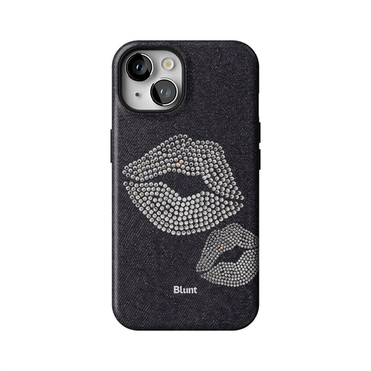 XO Spark iPhone Case gallery - Iphone_14_Iphone_1