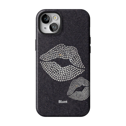 XO Spark iPhone Case gallery - Iphone_14_Mini_Air_Plus_1